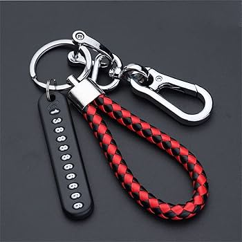 Product image Product image Product image Product image Key Ring with Phone No